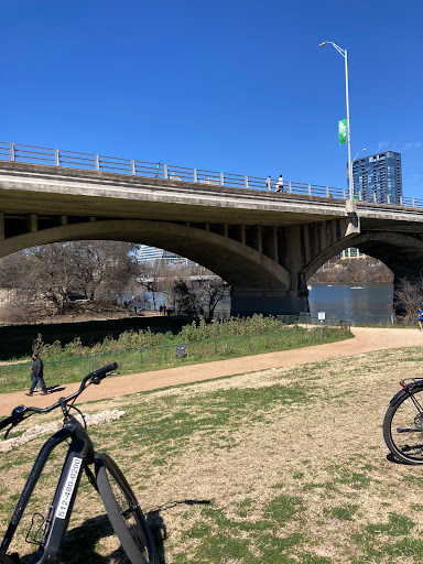 Bicycle Rental Service «Barton Springs Bike Rental», reviews and photos, 1707 Barton Springs Rd, Austin, TX 78704, USA