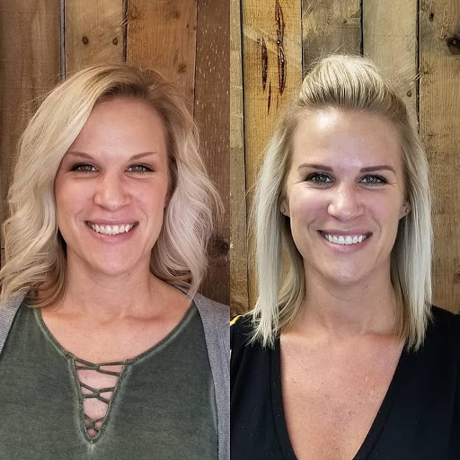 Explore tattoo on chest ideas, creative tattoo ideas in Peoria Heights, available at BeautiFULL Brows By Jen Microblading - Permanent Makeup Wild Honey Beauty Studio