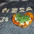 Pizza38