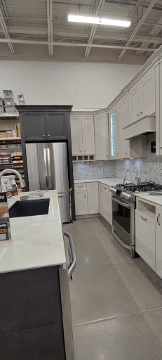 Home Improvement Store «The Home Depot», reviews and photos, 1250 W Ridge Rd, Greece, NY 14615, USA