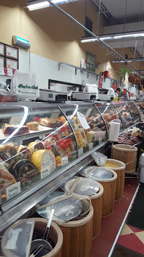 Supermarket «Seabra Foods», reviews and photos, 180 Schuyler Ave, Kearny, NJ 07032, USA