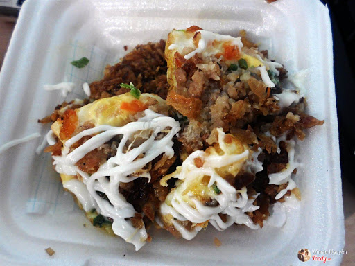 Top 20 cửa hàng bombom Quận 11 Hồ Chí Minh 2022