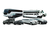 Travel Car Service LLC - Car repair in Orem, UT, Provo - Rated 5.0/5