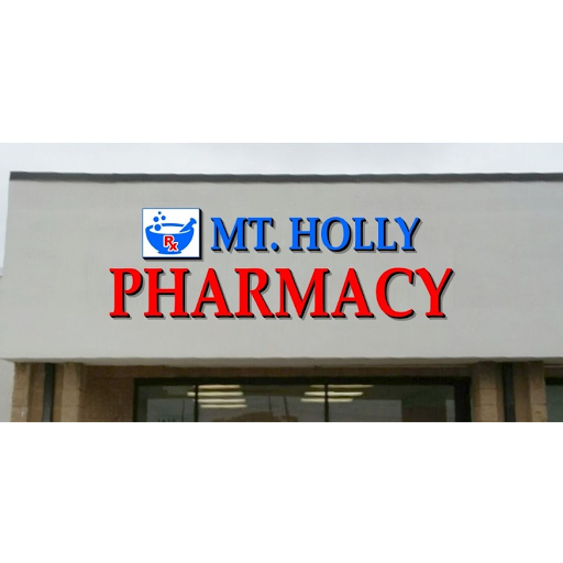 Pharmacy «Mt Holly Pharmacy», reviews and photos, 1613 NJ-38 #5, Lumberton, NJ 08048, USA