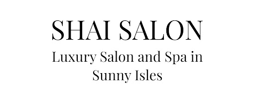 Beauty Salon «Prestige Beauty Salon & Spa», reviews and photos, 18160 Collins Ave, Sunny Isles Beach, FL 33160, USA