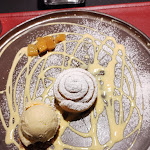 Photo n°2 de l'avis de Riccardo.a fait le 05/04/2022 à 06:42 sur le  Donatelli 30-11 à San Giovanni Lupatoto