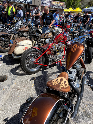 Explore tattoo cover up ideas men, creative tattoo ideas in Ormond Beach, available at Tropical Tattoo Inc