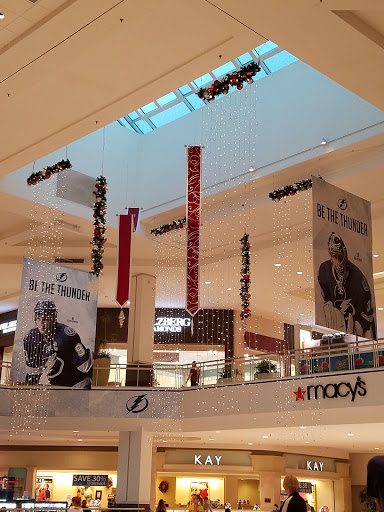 Shopping Mall «Westfield Countryside», reviews and photos, 27001 US Hwy 19 N #1039, Clearwater, FL 33761, USA