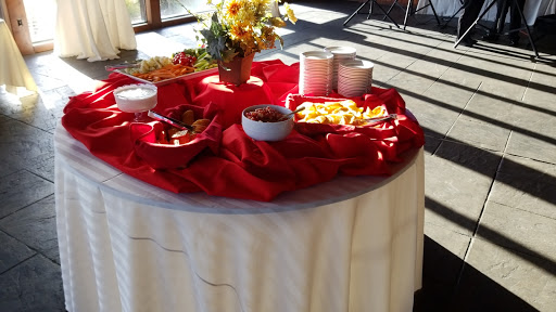 Lodge «The Lodge at Liberty Forge», reviews and photos, 3804 Lisburn Rd, Mechanicsburg, PA 17055, USA