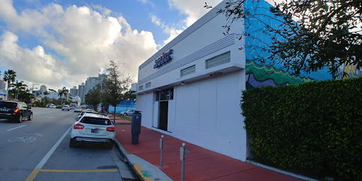 Gym «Reebok CrossFit Miami Beach», reviews and photos, 930 Alton Rd, Miami Beach, FL 33139, USA