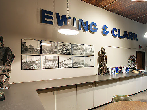 Real Estate Agency «Ewing and Clark, Inc.», reviews and photos, 2110 Western Ave, Seattle, WA 98121, USA