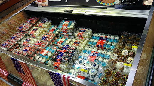 Grocery Store «Winn-Dixie», reviews and photos, 190 Malabar Rd, Palm Bay, FL 32907, USA