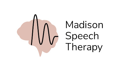 Madison Speech Therapy