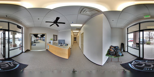 Gym «The Mecca Gym», reviews and photos, 750 S Progress Ave #125, Meridian, ID 83642, USA