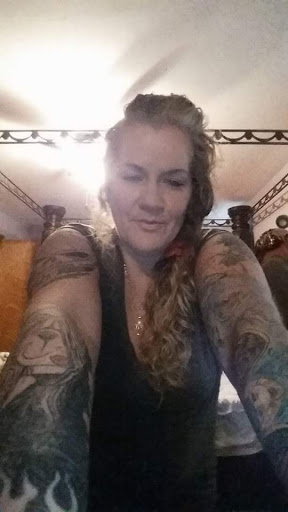 Explore finger name tattoo ideas, creative tattoo ideas in Davis, available at SIX GUN SOUND TATTOO