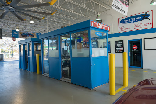 Honda Dealer «AutoNation Honda Clearwater», reviews and photos, 17275 US Hwy 19 N, Clearwater, FL 33764, USA