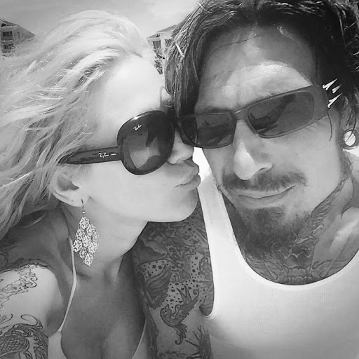 Explore indian chief tattoo ideas, creative tattoo ideas in Anderson, available at FearlessTattoos and Piercing