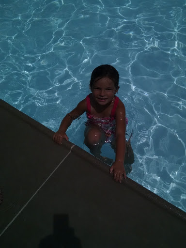 Water Park «Heath City Water Park», reviews and photos, 1287 Hebron Rd, Heath, OH 43056, USA