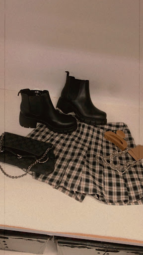 Store «Uptown Cheapskate», reviews and photos, 1724 24th Ave NW, Norman, OK 73069, USA