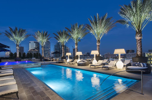 Real Estate Agency «ULR Properties», reviews and photos, 1925-B Richmond Ave, Houston, TX 77098, USA