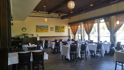 Aung MayLiKa - 1050 Contra Costa Blvd, Concord, CA 94523