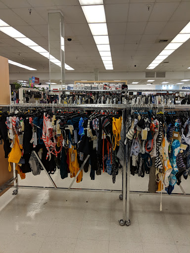 Department Store «Marshalls», reviews and photos, 3205 Alderwood Mall Blvd, Lynnwood, WA 98037, USA