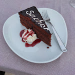 Photo n°2 de l'avis de Shandros.a fait le 14/08/2021 à 19:25 sur le  Ristorante El Ciamin à Alleghe