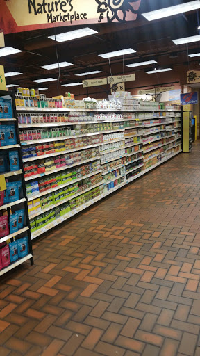 Supermarket «Wegmans», reviews and photos, 370 Orchard Park Rd, West Seneca, NY 14224, USA