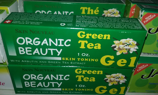 Grocery Store «Save-A-Lot», reviews and photos, 1687 E Hinson Ave, Haines City, FL 33844, USA