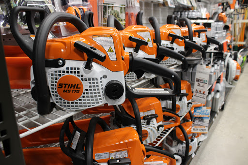 Hardware Store «Brinkmann Hardware», reviews and photos, 900 NY-25A, Miller Place, NY 11764, USA