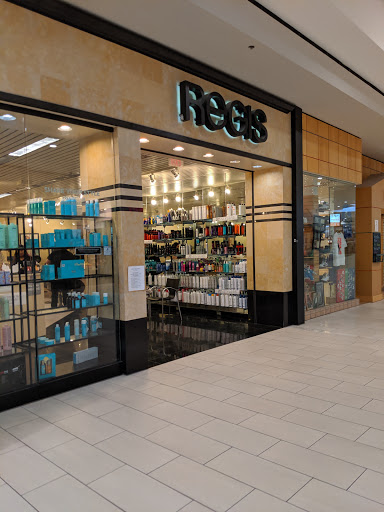 2946 E 3rd St, Bloomington, IN 47401, USA