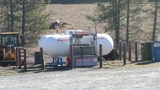 Home Improvement Store «Greeley Hill True Value Hardware», reviews and photos, 6364 Greeley Hill Rd, Coulterville, CA 95311, USA