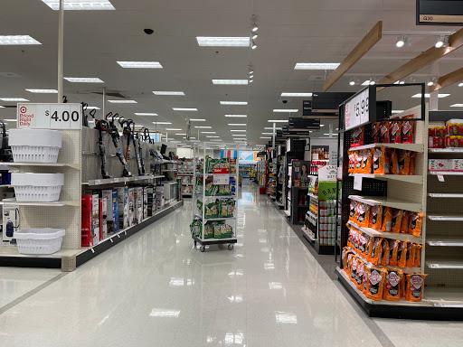 Department Store «Target», reviews and photos, 25901 US-290, Cypress, TX 77429, USA