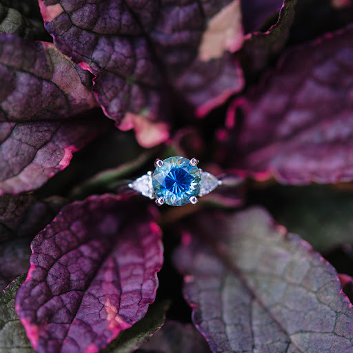 Jewelry Store «The Jewelry Source», reviews and photos, 8468 Allentown Pike # 3, Blandon, PA 19510, USA