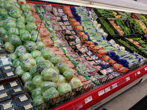 Grocery Store «Save-A-Lot», reviews and photos, 3725 Tamiami Trail E, Naples, FL 34112, USA