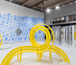 PARQUE Galería photo