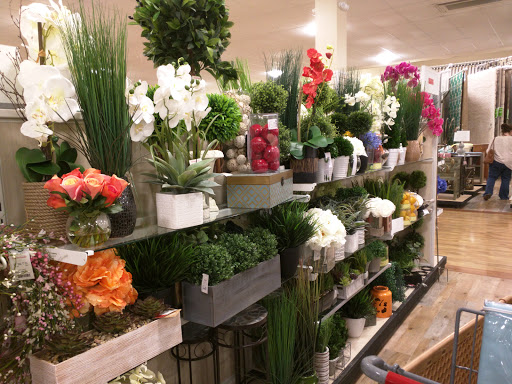 Department Store «HomeGoods», reviews and photos, 1990 Jonesboro Rd, McDonough, GA 30253, USA