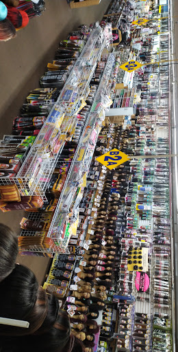 Cosmetics Store «White Diamonds», reviews and photos, 100 N 26th St, Fort Pierce, FL 34947, USA