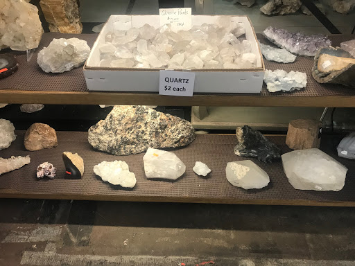 Flea Market «Raynham Flea Market», reviews and photos, 480 S St W, Raynham, MA 02767, USA