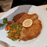 Photo n°7 de l'avis de Tobias.e fait le 11/10/2022 à 12:44 sur le  Hotel Restaurant Pfälzer Hof à Enkenbach-Alsenborn