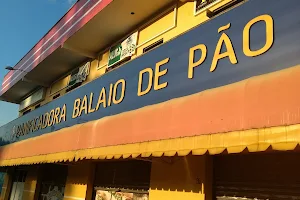 Balaio de Pão image