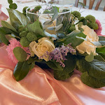 Photo n°1 de l'avis de Sabina.o fait le 13/05/2022 à 16:58 sur le  Ristorante Le Querce à Ponzano Veneto