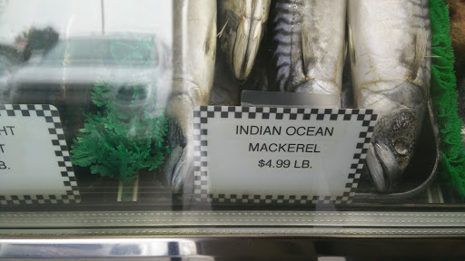 Butcher Shop «Jouni Meat of Sterling Heights», reviews and photos, 37234 Dequindre Rd, Sterling Heights, MI 48310, USA