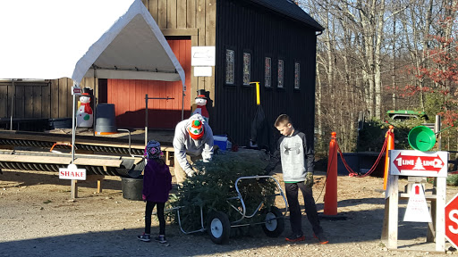 Farm «Vandervalk Farm & Winery», reviews and photos, 25 Lovell St, Mendon, MA 01756, USA