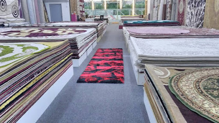 Seasons Carpets Sdn Bhd