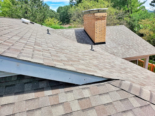 Golf Club «Etowah Valley Golf Club & Lodge», reviews and photos, 470 Brickyard Rd, Etowah, NC 28729, USA