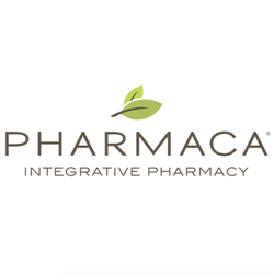Pharmacy «Pharmaca Integrative Pharmacy», reviews and photos, 5729 College Ave, Oakland, CA 94618, USA