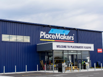 PlaceMakers Kaiapoi