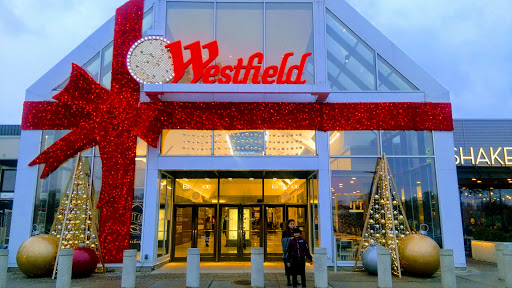 Shopping Mall «Westfield Garden State Plaza», reviews and photos, 1 Garden State Plaza, Paramus, NJ 07652, USA