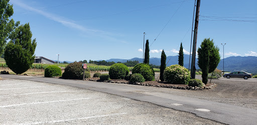 Winery «2 Hawk Vineyard & Winery», reviews and photos, 2335 N Phoenix Rd, Medford, OR 97504, USA